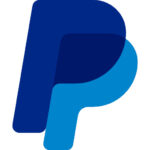 pagos